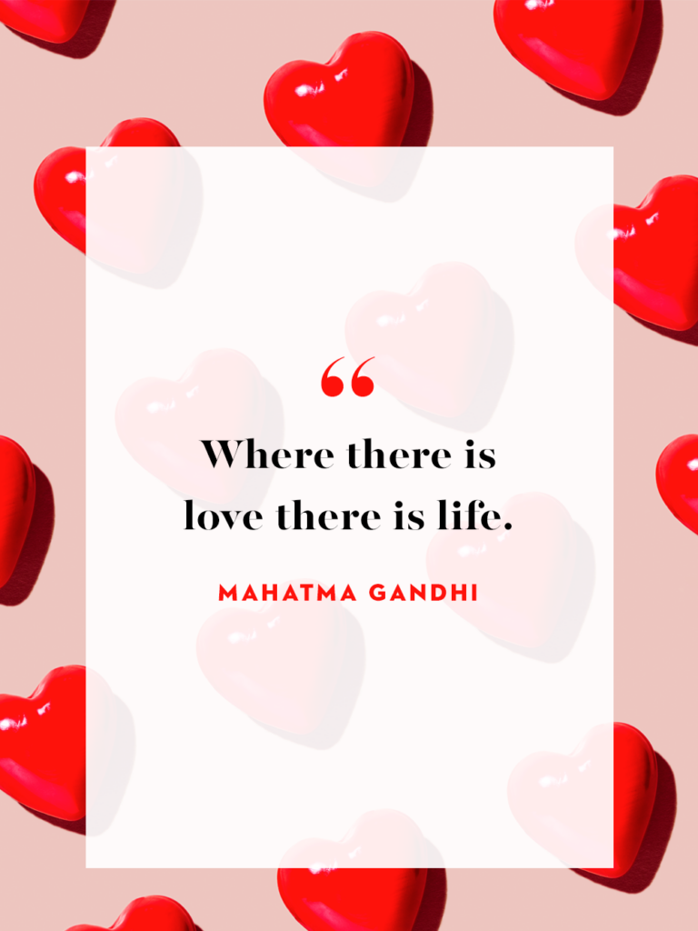 valentines day quotes short funny 100 short inspirational